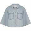 Circle of Trust S25_100_ Jeans