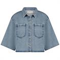 Circle of Trust S25_100_ Jeans