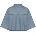 Circle of Trust S25_100_ Jeans