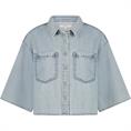 Circle of Trust S25_100_ Jeans