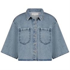 Circle of Trust S25_100_ Jeans