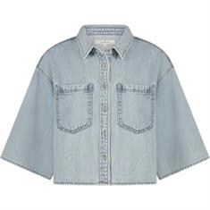 Circle of Trust S25_100_ Jeans
