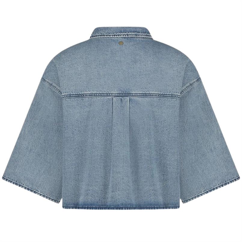 Circle of Trust S25_100_ Jeans