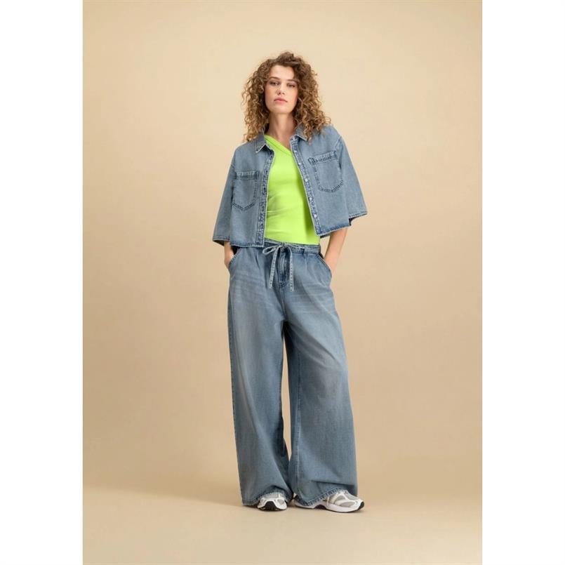 Circle of Trust S25_100_ Jeans