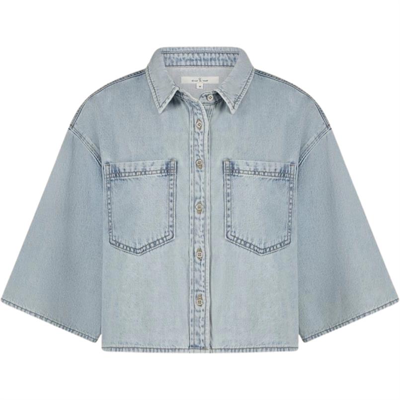 Circle of Trust S25_100_ Jeans