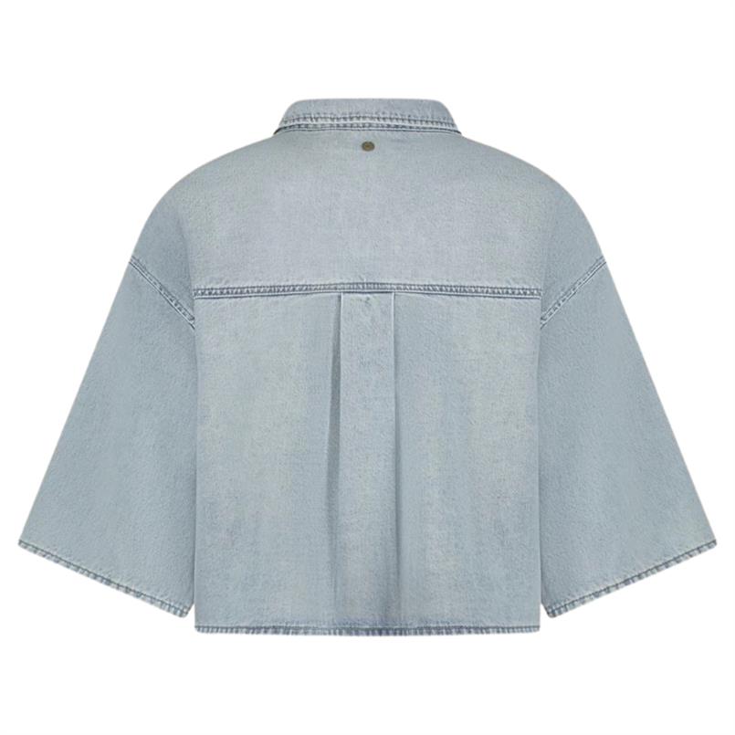 Circle of Trust S25_100_ Jeans