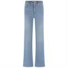 Circle of Trust S25_105_ Jeans