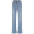 Circle of Trust S25_105_ Jeans