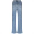 Circle of Trust S25_105_ Jeans