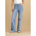 Circle of Trust S25_105_ Jeans