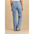 Circle of Trust S25_105_ Jeans