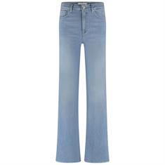Circle of Trust S25_105_ Jeans