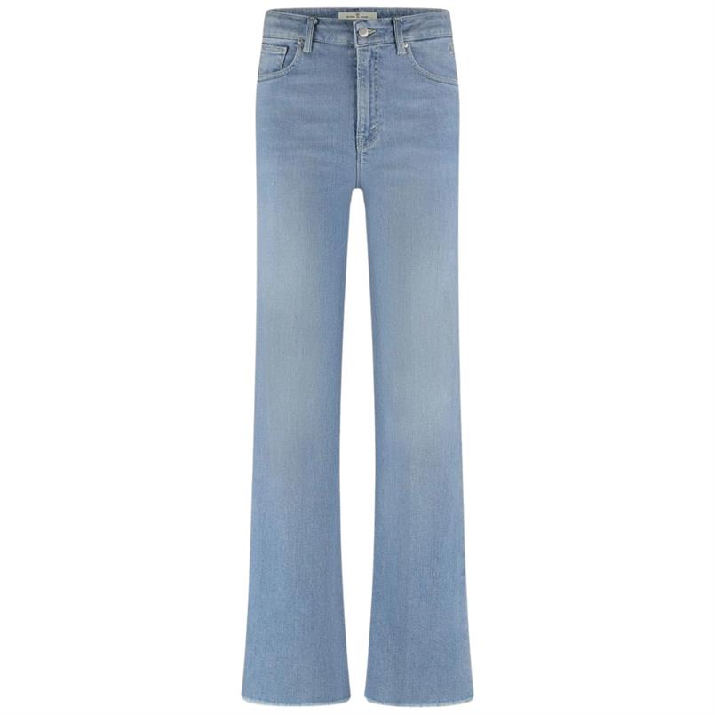 Circle of Trust S25_105_ Jeans