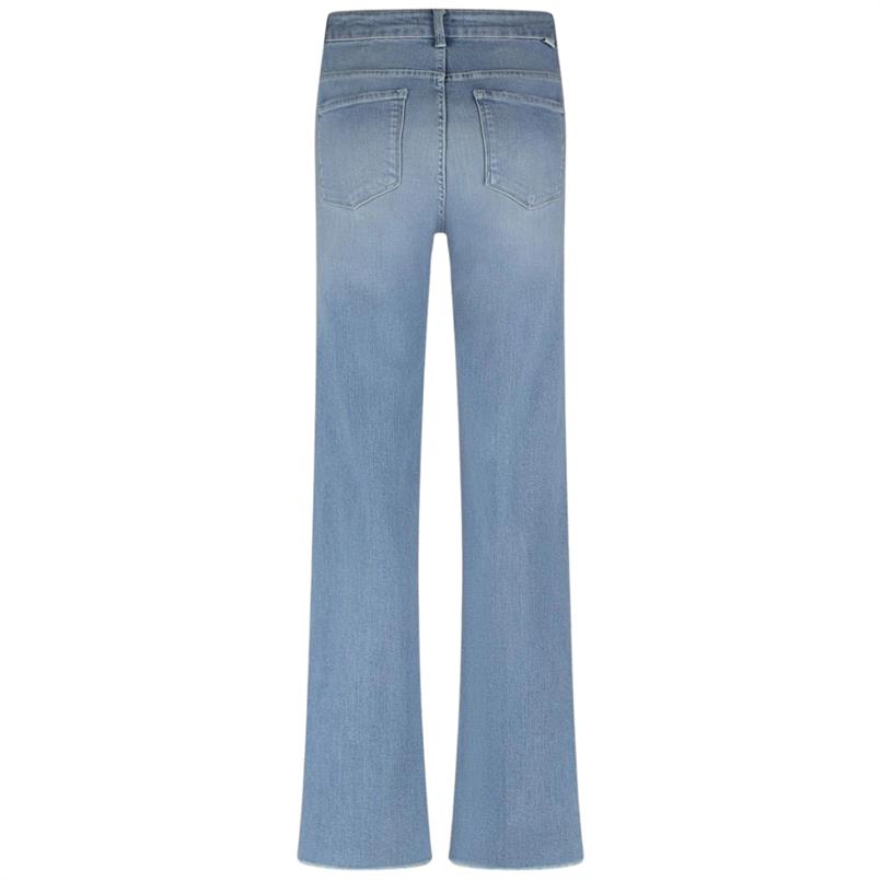 Circle of Trust S25_105_ Jeans