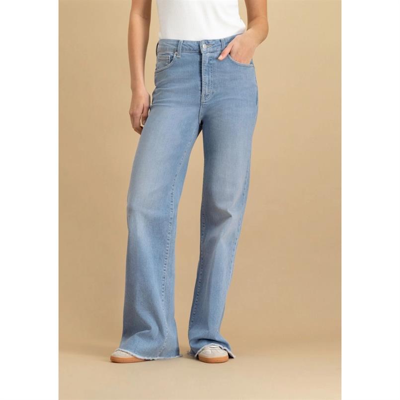 Circle of Trust S25_105_ Jeans