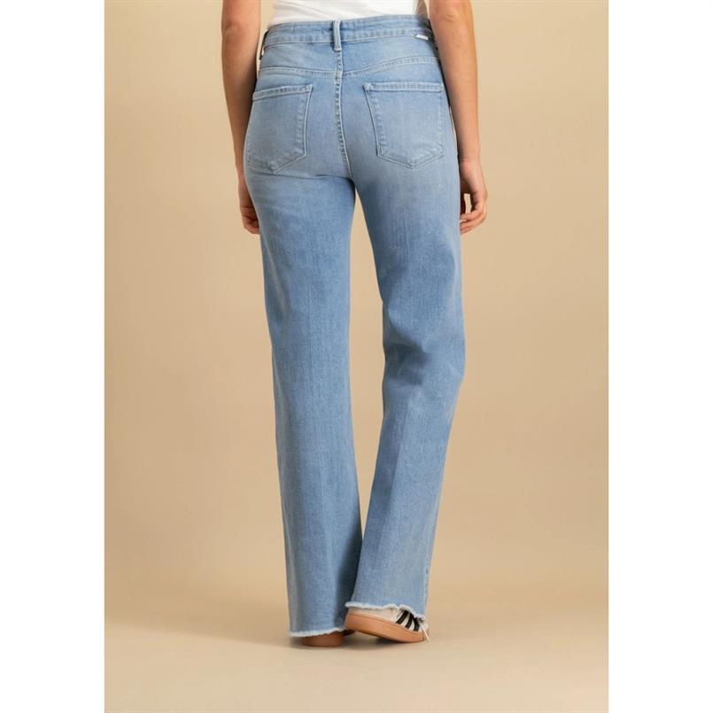 Circle of Trust S25_105_ Jeans
