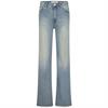 Circle of Trust S25_106_ Jeans