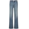 Circle of Trust S25_106_ Jeans