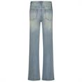 Circle of Trust S25_106_ Jeans