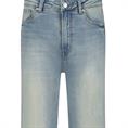 Circle of Trust S25_106_ Jeans