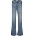 Circle of Trust S25_106_ Jeans