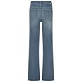 Circle of Trust S25_106_ Jeans