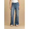 Circle of Trust S25_106_ Jeans