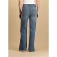 Circle of Trust S25_106_ Jeans