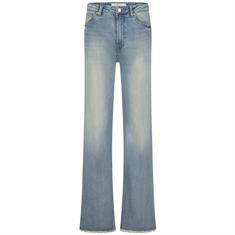 Circle of Trust S25_106_ Jeans