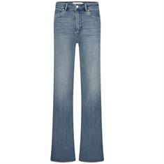 Circle of Trust S25_106_ Jeans