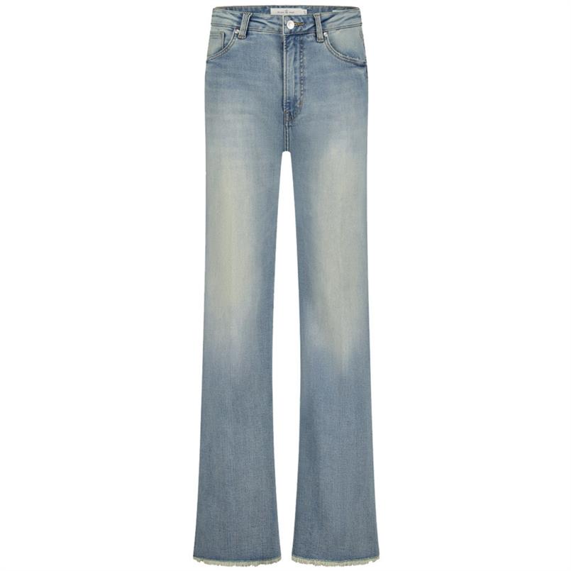 Circle of Trust S25_106_ Jeans