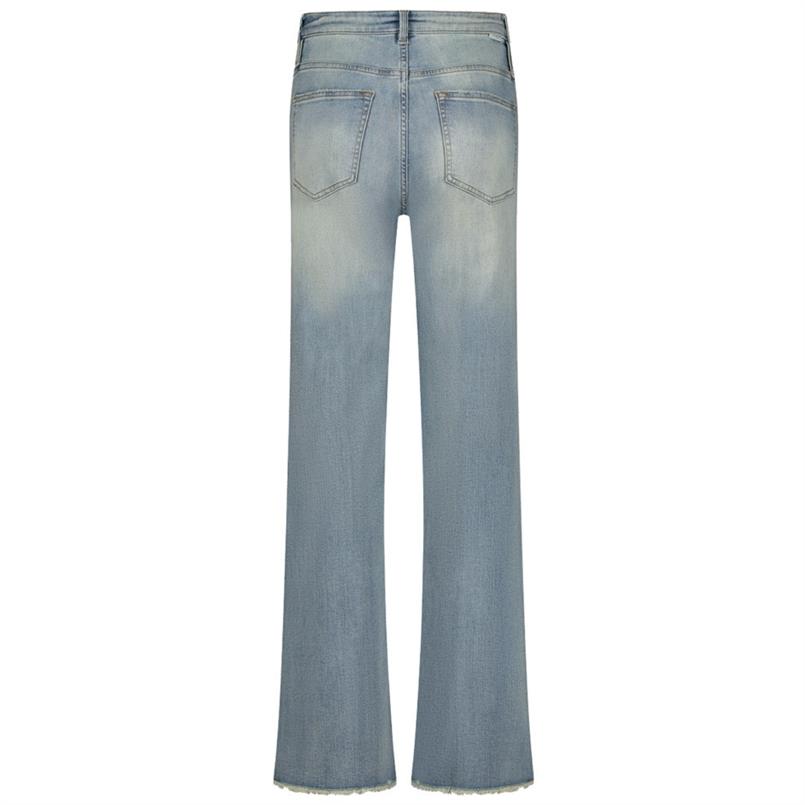 Circle of Trust S25_106_ Jeans