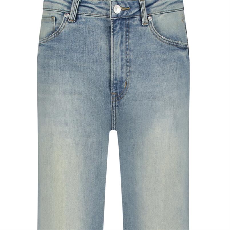 Circle of Trust S25_106_ Jeans