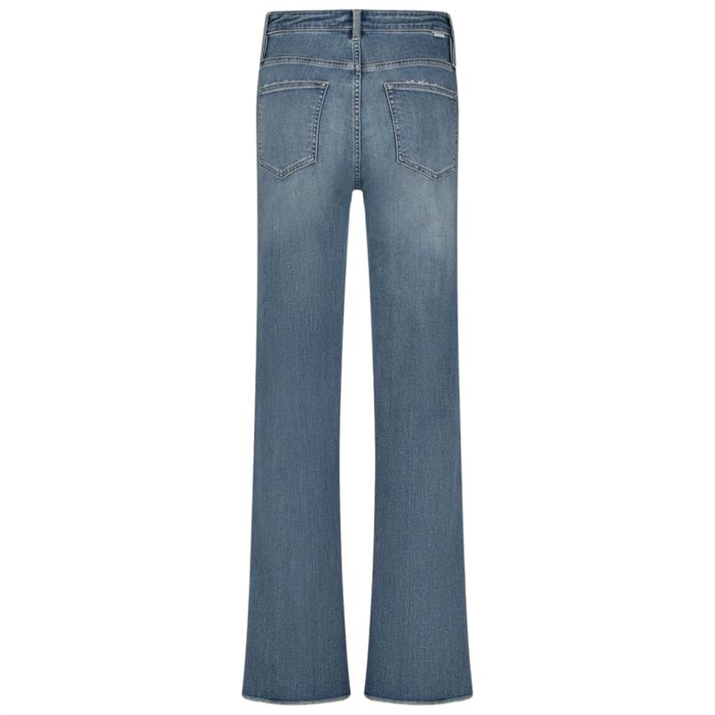 Circle of Trust S25_106_ Jeans