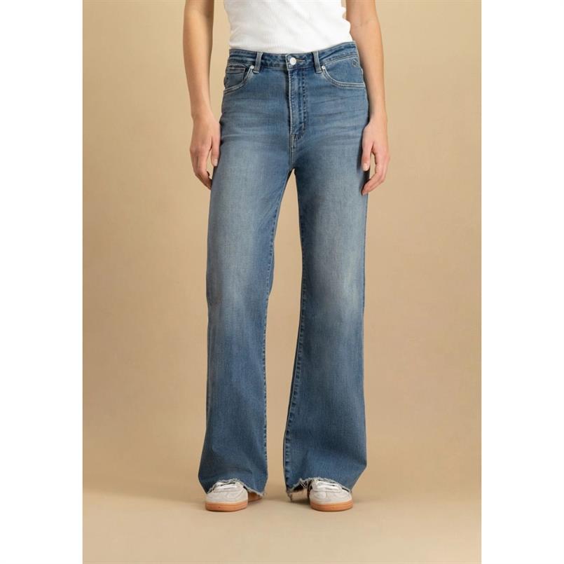 Circle of Trust S25_106_ Jeans