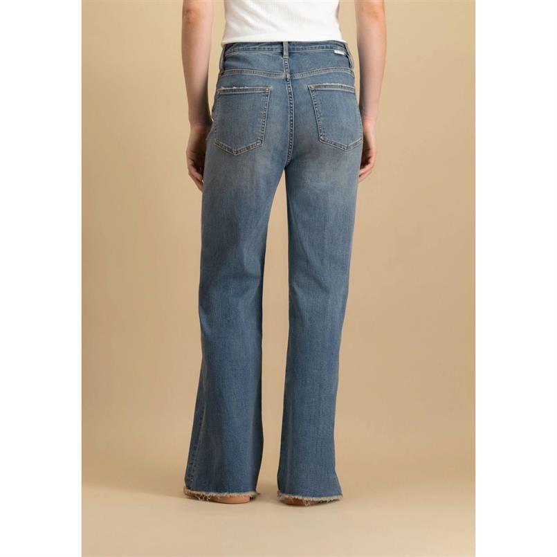 Circle of Trust S25_106_ Jeans