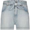 Circle of Trust S25_107_ Jeans