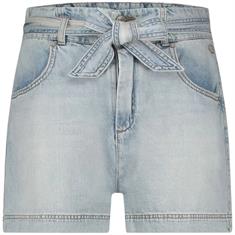Circle of Trust S25_107_ Jeans