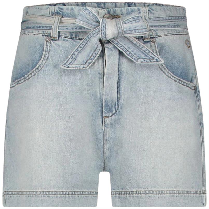 Circle of Trust S25_107_ Jeans