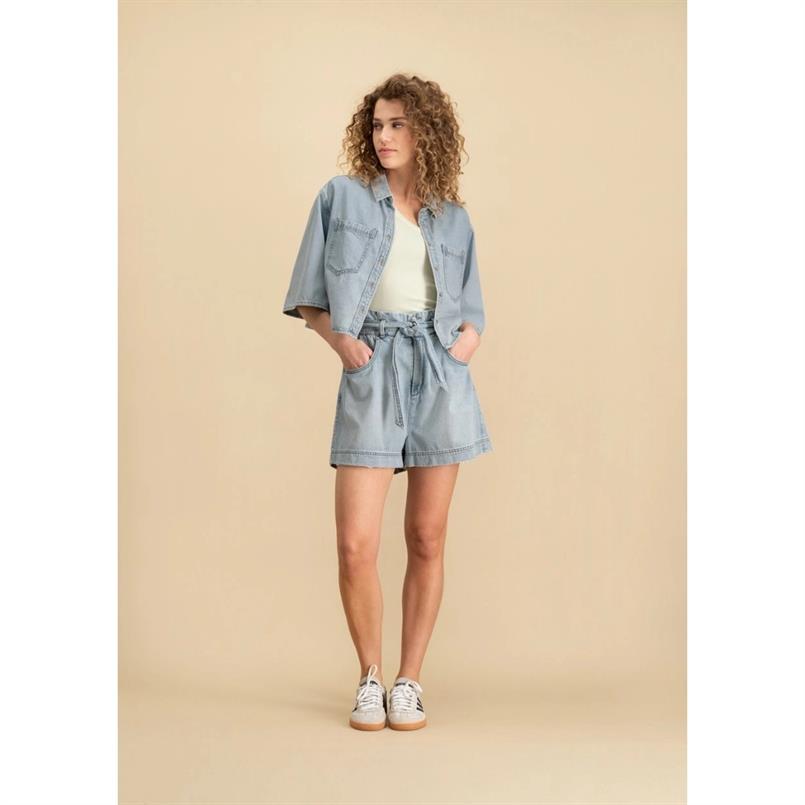 Circle of Trust S25_107_ Jeans