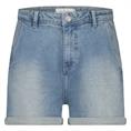 Circle of Trust S25_109_ Jeans