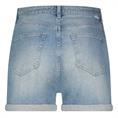Circle of Trust S25_109_ Jeans