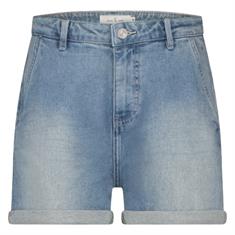 Circle of Trust S25_109_ Jeans