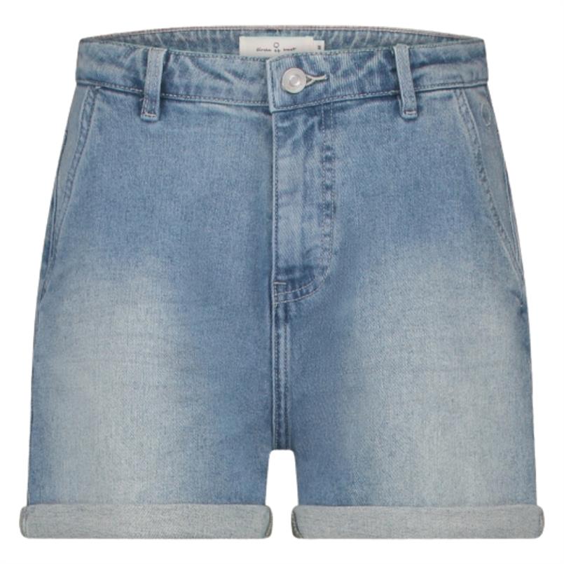 Circle of Trust S25_109_ Jeans