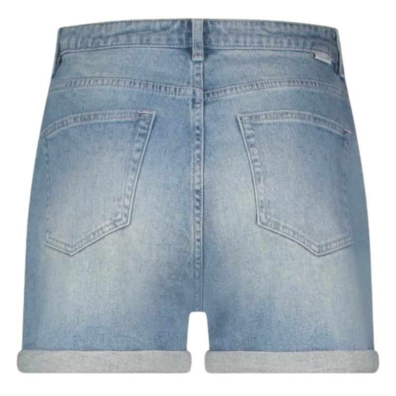 Circle of Trust S25_109_ Jeans