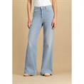Circle of Trust S25_115_ Jeans