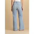 Circle of Trust S25_115_ Jeans