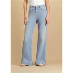 Circle of Trust S25_115_ Jeans