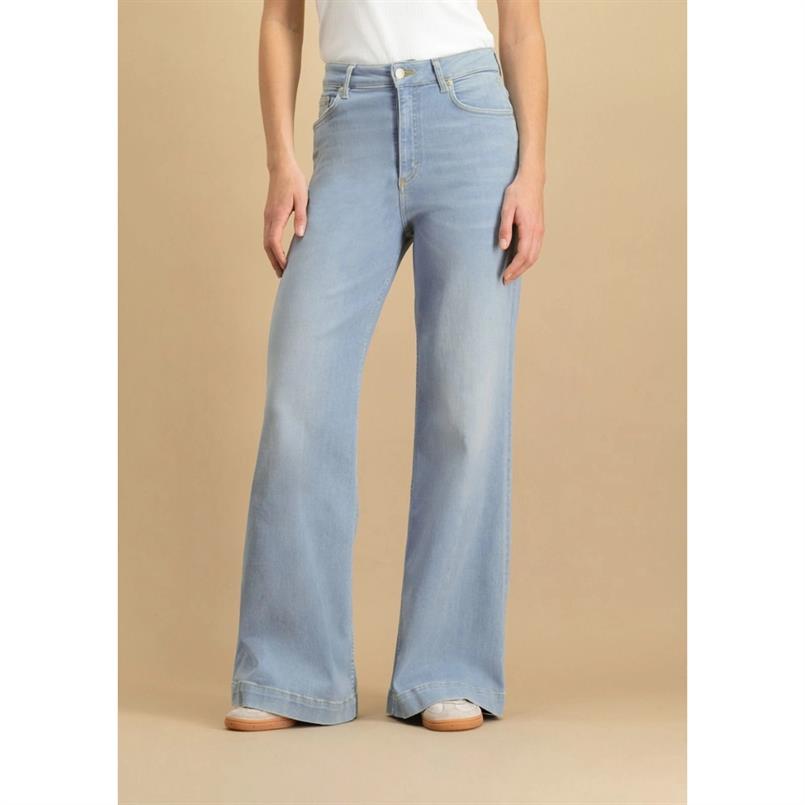 Circle of Trust S25_115_ Jeans