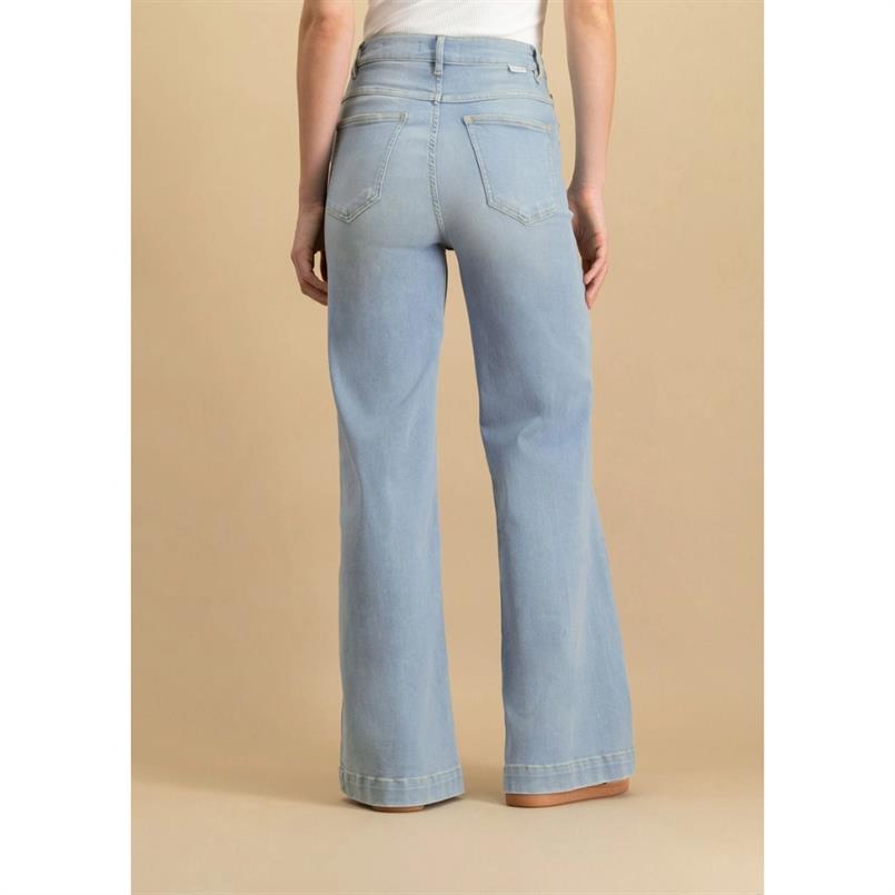 Circle of Trust S25_115_ Jeans